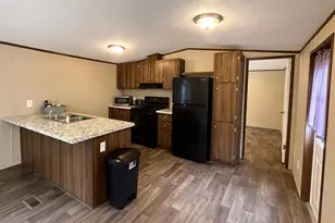 16456 NE 35th Avenue Rd, Citra, FL 32113 - Photo 6