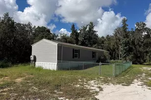 16456 NE 35th Avenue Rd, Citra, FL 32113 - Photo 1