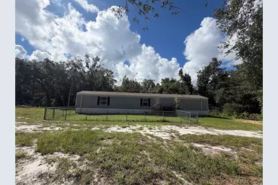 16456 NE 35th Avenue Road, Citra, FL 32113 - Photo 2