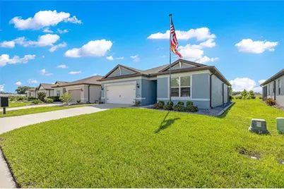 5585 SW 85th Avenue Road, Ocala, FL 34481 - Photo 40