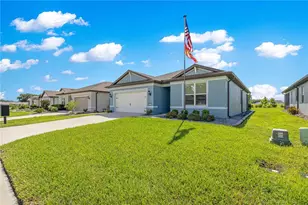5585 SW 85th Ave Rd, Ocala, FL 34481 - Photo 40