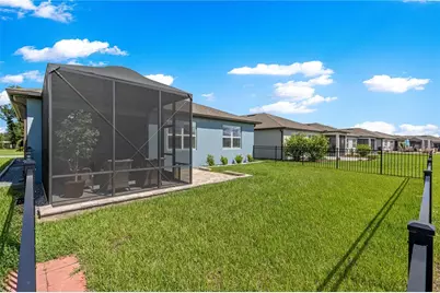 5585 SW 85th Avenue Road, Ocala, FL 34481 - Photo 38