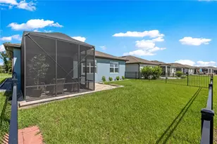 5585 SW 85th Ave Rd, Ocala, FL 34481 - Photo 38