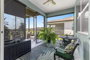 5585 SW 85th Ave Rd, Ocala, FL 34481 - Photo 32