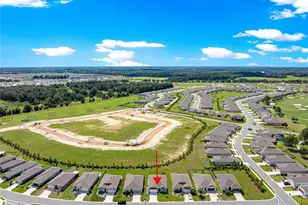 5585 SW 85th Ave Rd, Ocala, FL 34481 - Photo 44