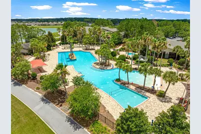 5585 SW 85th Avenue Road, Ocala, FL 34481 - Photo 50