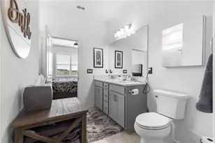 5585 SW 85th Ave Rd, Ocala, FL 34481 - Photo 28