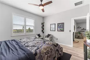 5585 SW 85th Ave Rd, Ocala, FL 34481 - Photo 18