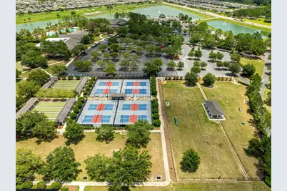 5585 SW 85th Avenue Road, Ocala, FL 34481 - Photo 46