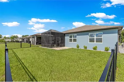 5585 SW 85th Avenue Road, Ocala, FL 34481 - Photo 36