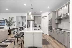 5585 SW 85th Ave Rd, Ocala, FL 34481 - Photo 8