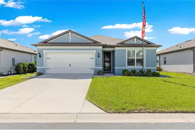 5585 SW 85th Avenue Road, Ocala, FL 34481 - Photo 42