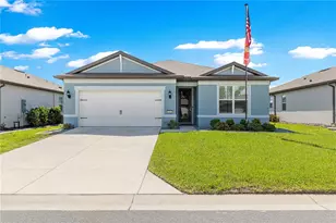 5585 SW 85th Ave Rd, Ocala, FL 34481 - Photo 42