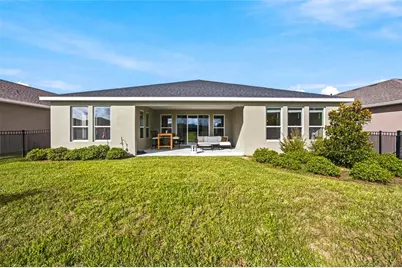 4497 NW 54th Terrace, Ocala, FL 34482 - Photo 8