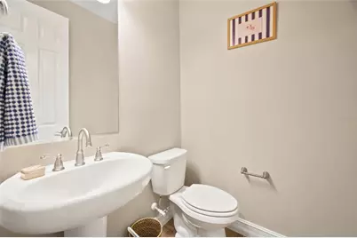 4497 NW 54th Terrace, Ocala, FL 34482 - Photo 26