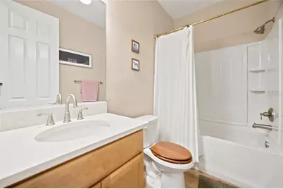 4497 NW 54th Terrace, Ocala, FL 34482 - Photo 22