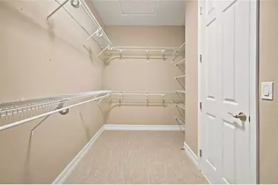 4497 NW 54th Terrace, Ocala, FL 34482 - Photo 18