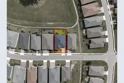 4497 NW 54th Terrace, Ocala, FL 34482 - Photo 34