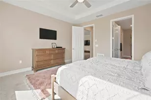 4497 NW 54th Ter, Ocala, FL 34482 - Photo 24