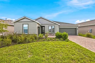 4497 NW 54 Ter, Ocala, FL 34482 - Photo 1