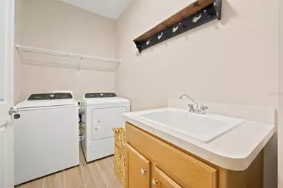 4497 NW 54th Terrace, Ocala, FL 34482 - Photo 34