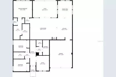 4497 NW 54th Terrace, Ocala, FL 34482 - Photo 48