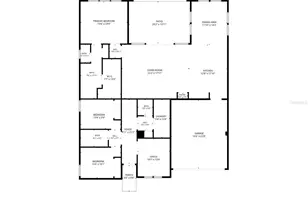 4497 NW 54th Ter, Ocala, FL 34482 - Photo 48