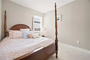 4497 NW 54th Ter, Ocala, FL 34482 - Photo 32