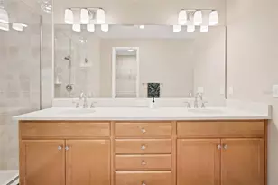 4497 NW 54th Ter, Ocala, FL 34482 - Photo 26