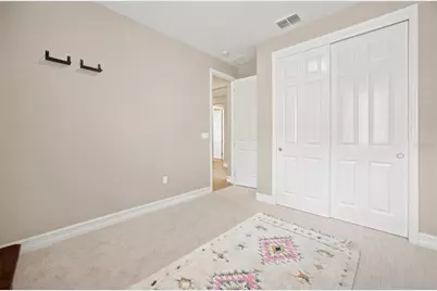 4497 NW 54th Terrace, Ocala, FL 34482 - Photo 30