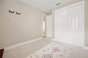 4497 NW 54th Ter, Ocala, FL 34482 - Photo 30