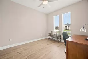4497 NW 54th Ter, Ocala, FL 34482 - Photo 28