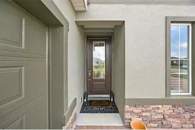 4497 NW 54th Terrace, Ocala, FL 34482 - Photo 4