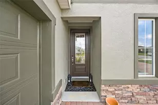 4497 NW 54th Ter, Ocala, FL 34482 - Photo 4