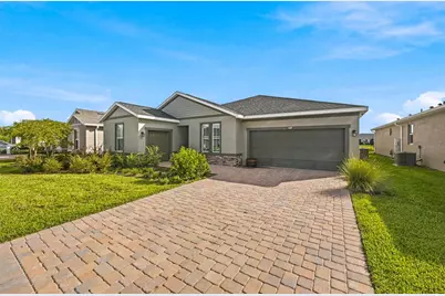 4497 NW 54th Terrace, Ocala, FL 34482 - Photo 2