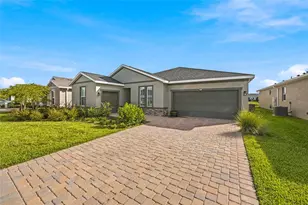 4497 NW 54th Ter, Ocala, FL 34482 - Photo 2