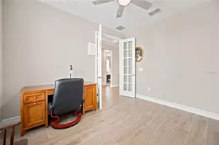 4497 NW 54th Ter, Ocala, FL 34482 - Photo 20