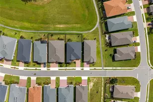 4497 NW 54th Ter, Ocala, FL 34482 - Photo 42