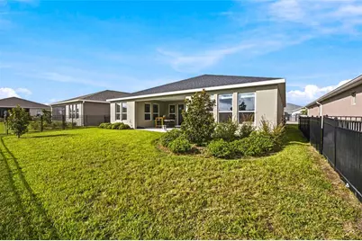 4497 NW 54th Terrace, Ocala, FL 34482 - Photo 40