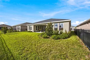 4497 NW 54th Ter, Ocala, FL 34482 - Photo 40