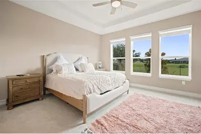 4497 NW 54th Terrace, Ocala, FL 34482 - Photo 22