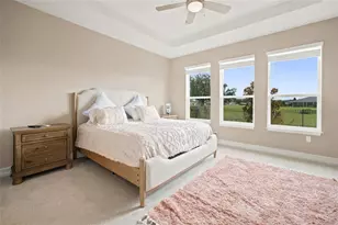 4497 NW 54th Ter, Ocala, FL 34482 - Photo 22