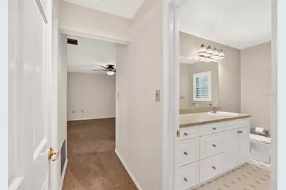 2011 SE 14th Lane, Ocala, FL 34471 - Photo 42