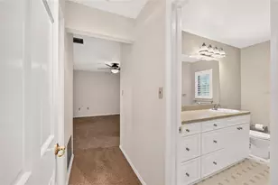 2011 SE 14th Ln, Ocala, FL 34471 - Photo 42