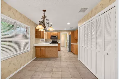 2011 SE 14th Lane, Ocala, FL 34471 - Photo 30