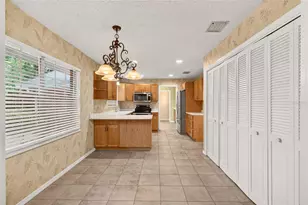 2011 SE 14th Ln, Ocala, FL 34471 - Photo 30
