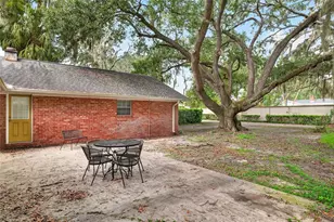 2011 SE 14th Ln, Ocala, FL 34471 - Photo 6