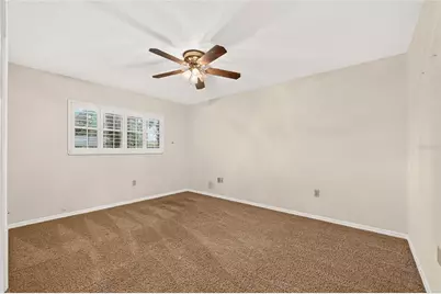 2011 SE 14th Lane, Ocala, FL 34471 - Photo 58