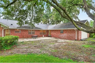 2011 SE 14th Lane, Ocala, FL 34471 - Photo 8