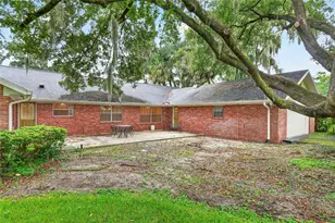 2011 SE 14th Ln, Ocala, FL 34471 - Photo 8